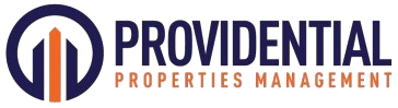 Providential Properties Logo